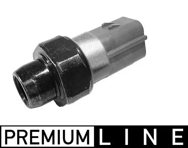 MAHLE ASW32000P Klima Basınç Müşiri 7759887