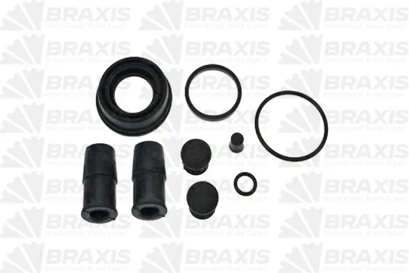 BRAXIS AT1063 Kaliper Tamir Takımı 34206883025