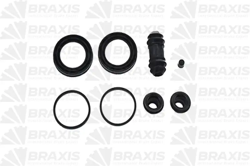 BRAXIS AT1169 Kaliper Tamir Takımı A0014205883