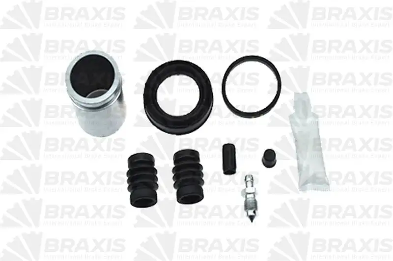 BRAXIS AT3005 Kaliper Tamir Takımı 4773005070