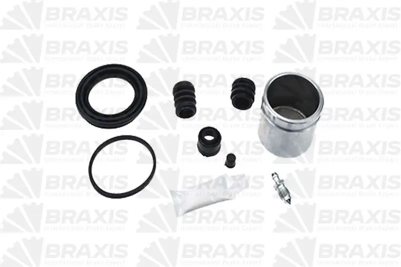 BRAXIS AT3049 Kaliper Tamir Takımı 581101C000