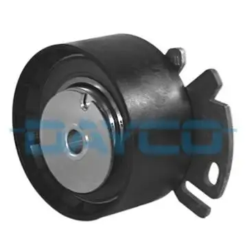 DAYCO ATB1006 Triger Gergi Rulmanı