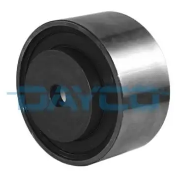 DAYCO ATB1011 Triger Gergi Rulmanı