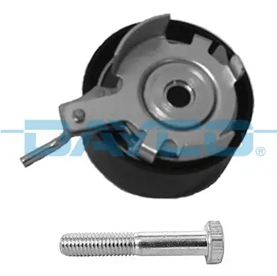 DAYCO ATB1017 Triger Gergi Rulmanı