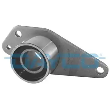 DAYCO ATB2049 Triger Gergi Rulmanı