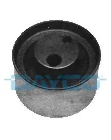 DAYCO ATB2101 Triger Gergi Rulmanı