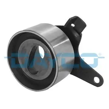 DAYCO ATB2123 Triger Gergi Rulmanı