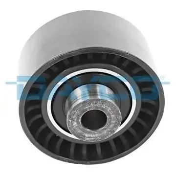DAYCO ATB2127 Triger Gergi Rulmanı