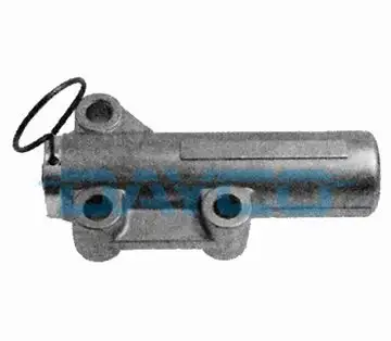 DAYCO ATB2197 Triger Amortisörü 078109479E