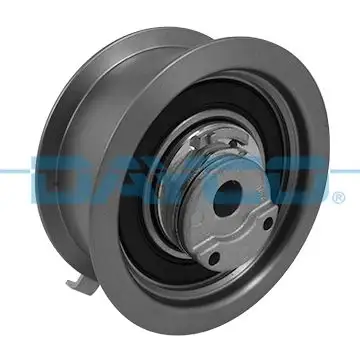 DAYCO ATB2202 Triger Gergi Rulmanı