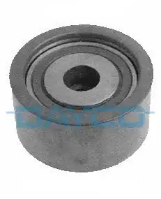 DAYCO ATB2231 Triger Gergi Rulmanı