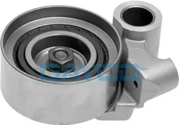 DAYCO ATB2266 Triger Gergi Rulmanı