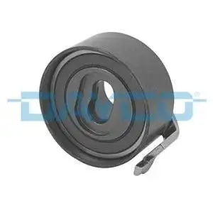 DAYCO ATB2383 Triger Gergi Rulmanı