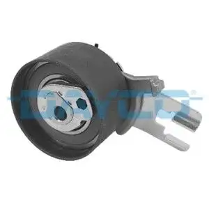 DAYCO ATB2405 Triger Gergi Rulmanı
