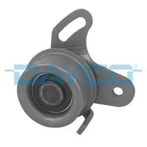 DAYCO ATB2438 Triger Gergi Rulmanı 2441022020