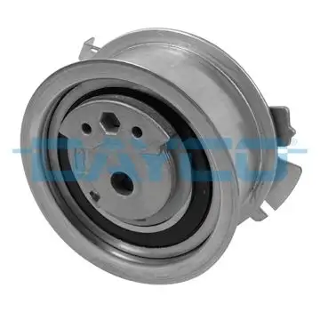 DAYCO ATB2519 Triger Gergi Rulmanı
