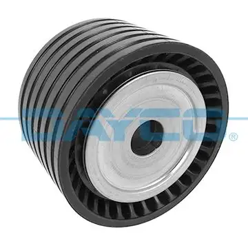 DAYCO ATB2656 Triger Gergi Rulmanı
