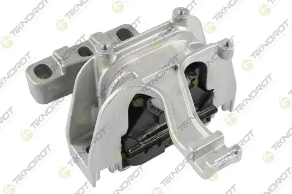 TEKNOROT AU-EM034 Motor Takozu (Sağ) 5Q0199262BH