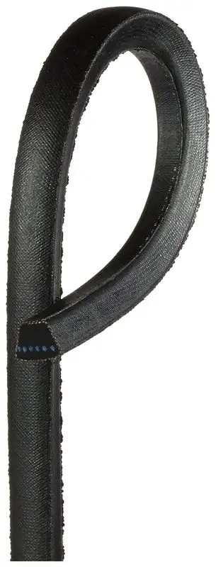 GATES AV17X1450HD Kayış