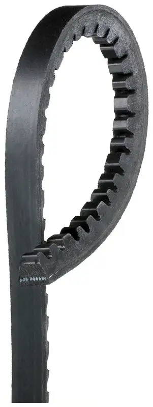 GATES AVX13X1375HD Kayış