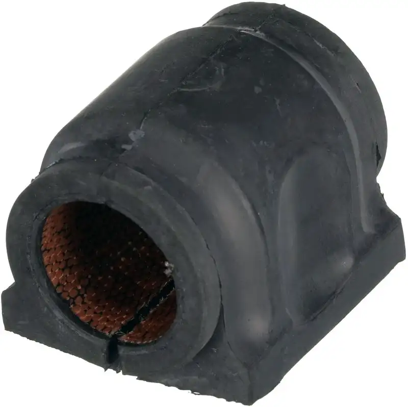 GATES AWS2212 Viraj Lastiği (Ön) LR018346