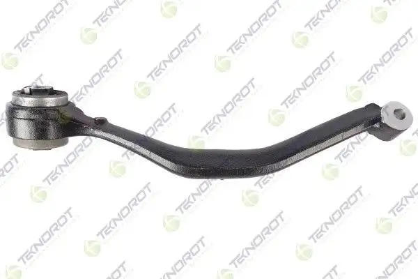 TEKNOROT B-1008 Rotilli Kol (Sağ Alt) 31103443128