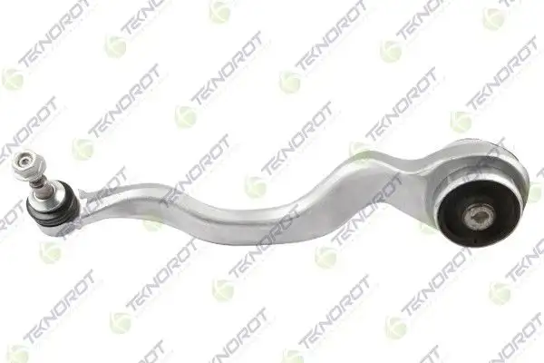 TEKNOROT B-10091 Rotilli Kol (Sol Alt) 31126854723