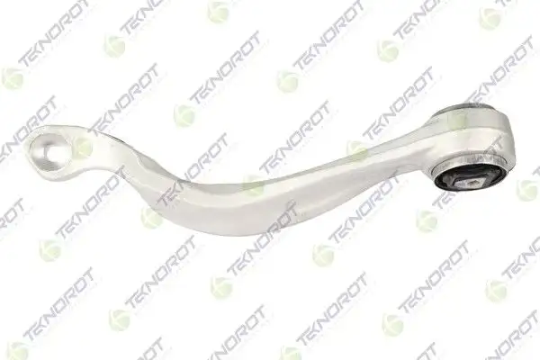 TEKNOROT B-10092 Rotilli Kol (Sol Alt) 31106770685