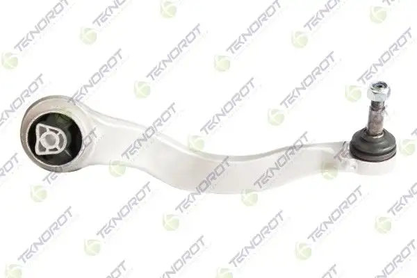 TEKNOROT B-10181 Rotilli Kol (Sağ Alt) 31106861162