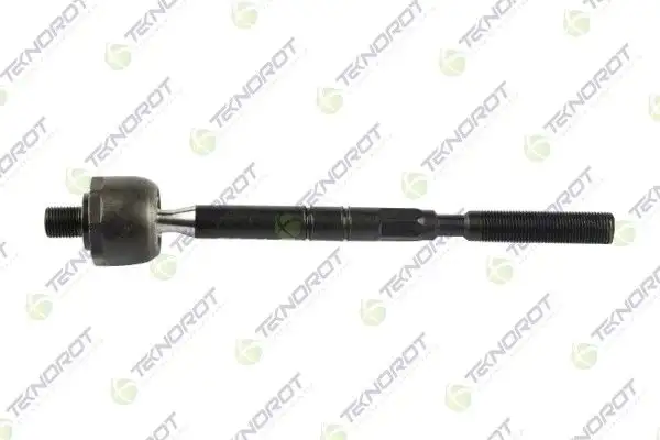 TEKNOROT B-1033 Rot Mili 32106884810