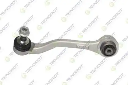 TEKNOROT B-109 Rotilli Kol (Sol Alt) 31108837893