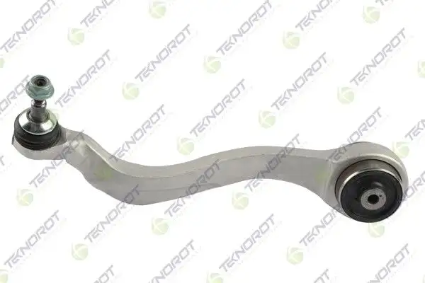 TEKNOROT B-1119 Rotilli Kol (Sol Alt) 31106894661