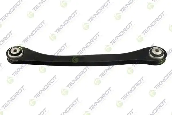 TEKNOROT B-1159 Arka Denge Kolu (Sol Alt) 33326861125