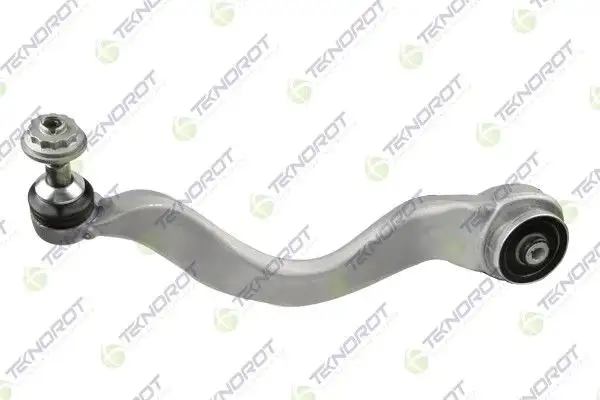 TEKNOROT B-1179 Rotilli Kol (Sol Alt) 31126798253