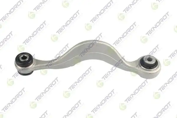 TEKNOROT B-1259 Arka Denge Kolu (Sol Üst) 33326861119