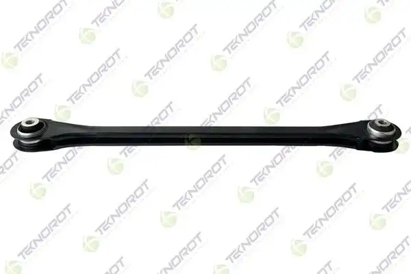 TEKNOROT B-127 Arka Denge Kolu (Alt) 33326851569