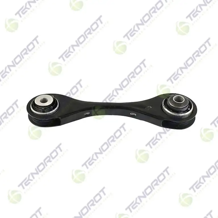 TEKNOROT B-1388 Ön Denge Kolu (Üst) 33306871498