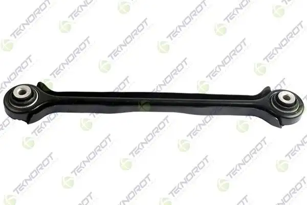 TEKNOROT B-169 Arka Denge Kolu (Alt) 33322409892