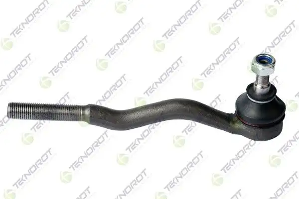 TEKNOROT B-201 Rot Başı 32111126757