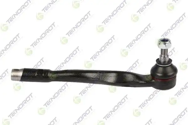 TEKNOROT B-301 Rot Başı (Sağ) 32111140490