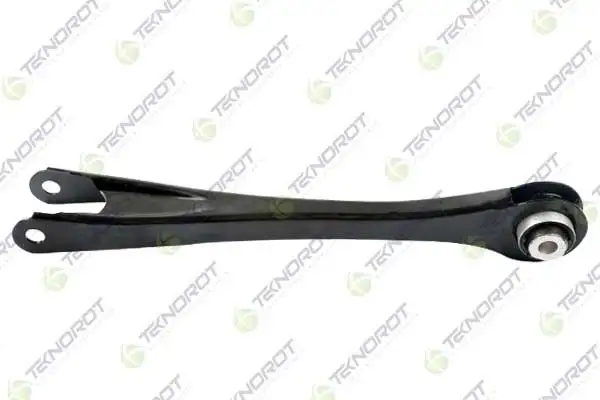 TEKNOROT B-376 Arka Denge Kolu (Alt) 33326792525