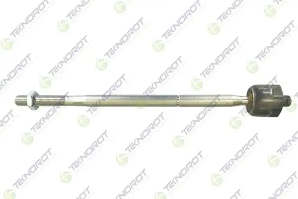 TEKNOROT B-383 Rot Mili 32216851410