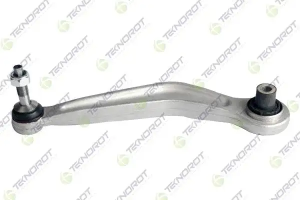 TEKNOROT B-427 Arka Rotilli Kol (Sol Alt) 33321094209