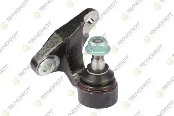 TEKNOROT B-444 Alt Rotil (Sağ) 31126756696