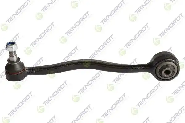 TEKNOROT B-526 Rotilli Kol (Sol Alt) 31121131587