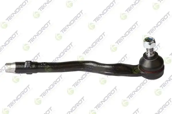 TEKNOROT B-601 Rot Başı (Sağ) 32211095958