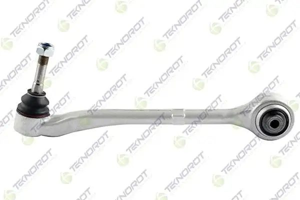 TEKNOROT B-726 Rotilli Kol (Sol Alt) 31121142087