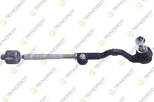 TEKNOROT B-751813 Rot Mili ve Rot Başı (Sağ) 32106858737