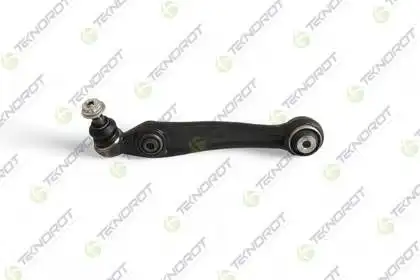 TEKNOROT B-758 Rotilli Kol (Sol Alt) 31127850157