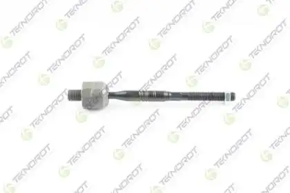 TEKNOROT B-803 Rot Mili 32303418204